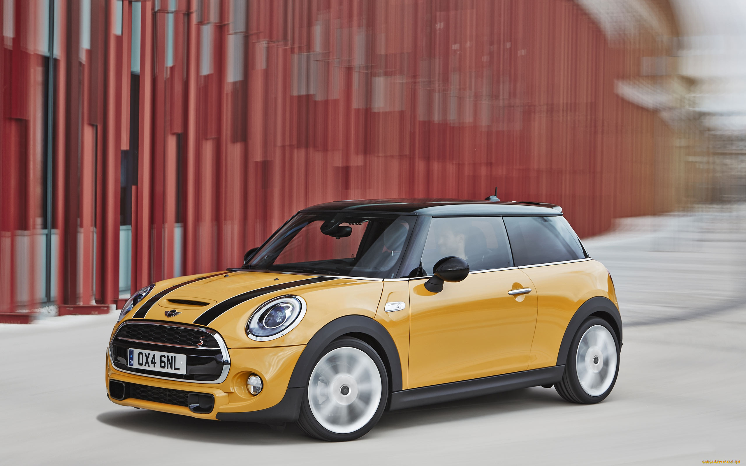 mini cooper s, , mini, , british, motor, corporation